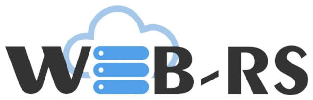 WEB-RS Solutions